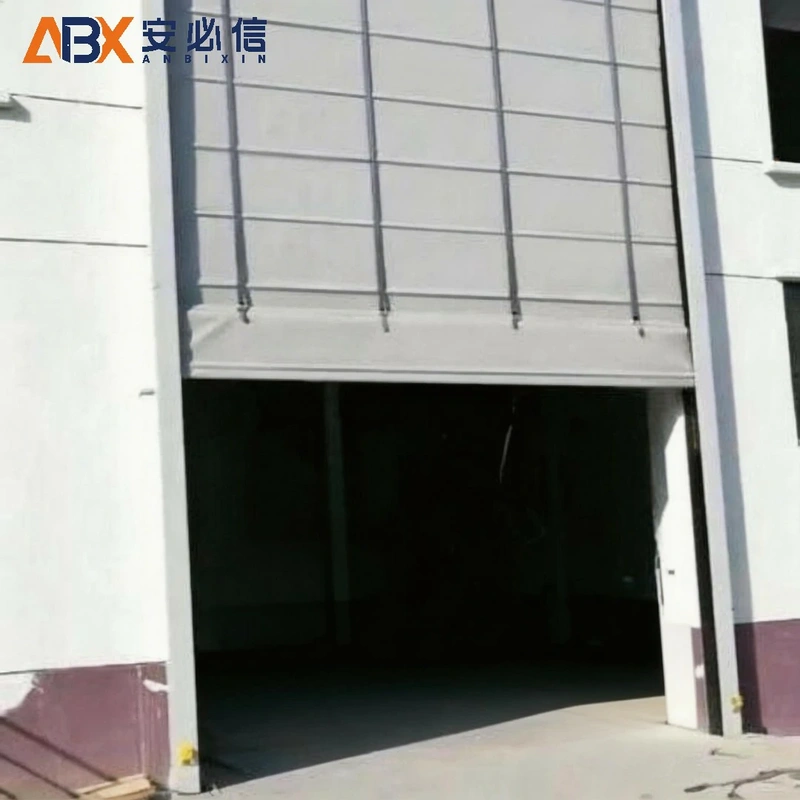 景德镇背带门